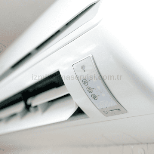 İzmit Arçelik Klima Servisi